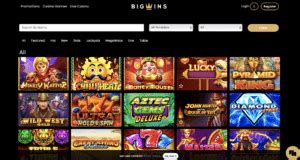 jokabet sister sites|Nine Casino sister sites .